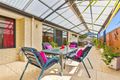 Property photo of 12 Hewlett Turn Tapping WA 6065