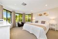 Property photo of 12 Hewlett Turn Tapping WA 6065