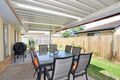 Property photo of 1/4 Elwick Place Bracken Ridge QLD 4017