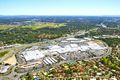 Property photo of LOT 1 Francis Road Shailer Park QLD 4128