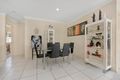 Property photo of 3 Varuna Court Rothwell QLD 4022