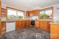 Property photo of 4 Clearview Avenue Trevallyn TAS 7250