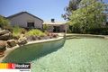 Property photo of 3 McManus Place Calwell ACT 2905