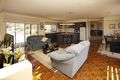 Property photo of 3 McManus Place Calwell ACT 2905