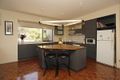 Property photo of 3 McManus Place Calwell ACT 2905