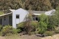 Property photo of 3 McManus Place Calwell ACT 2905