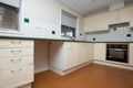 Property photo of 4 Lovell Way South Hedland WA 6722