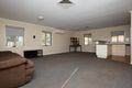 Property photo of 4 Lovell Way South Hedland WA 6722