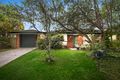 Property photo of 1 Arnica Crescent Bald Hills QLD 4036
