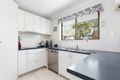 Property photo of 1 Arnica Crescent Bald Hills QLD 4036