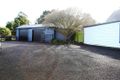 Property photo of 19086 Bass Highway Rocky Cape TAS 7321