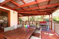 Property photo of 23 Currawong Avenue Normanhurst NSW 2076
