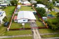 Property photo of 23 Lynelle Street Marsden QLD 4132