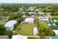 Property photo of 23 Lynelle Street Marsden QLD 4132