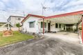 Property photo of 23 Lynelle Street Marsden QLD 4132