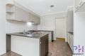 Property photo of 10 Smyrna Drive Strathfieldsaye VIC 3551
