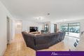 Property photo of 22 Mariner Close Cranbourne North VIC 3977