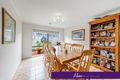 Property photo of 22 Mariner Close Cranbourne North VIC 3977