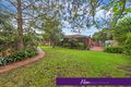 Property photo of 22 Mariner Close Cranbourne North VIC 3977