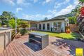 Property photo of 5 Violet Street Mooroobool QLD 4870