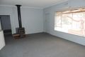 Property photo of 12 Hirt Avenue Murray Bridge SA 5253