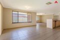 Property photo of 48 Mosedale Loop Waikiki WA 6169