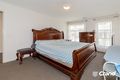 Property photo of 6 Mantello Street Lyndhurst VIC 3975