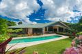 Property photo of 180 Blueberry Drive Black Mountain QLD 4563