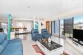Property photo of 2 Freycinet Drive Sunshine Bay NSW 2536