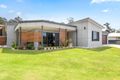 Property photo of 2 Freycinet Drive Sunshine Bay NSW 2536