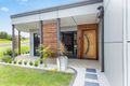 Property photo of 2 Freycinet Drive Sunshine Bay NSW 2536
