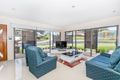 Property photo of 2 Freycinet Drive Sunshine Bay NSW 2536