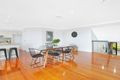 Property photo of 32 Banks Drive Shell Cove NSW 2529