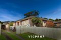Property photo of 3 Stafford Court Doncaster East VIC 3109