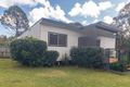 Property photo of 5 Granadilla Street Macleay Island QLD 4184