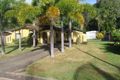 Property photo of 13 Windsor Close Brinsmead QLD 4870