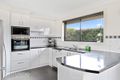 Property photo of 1/38 Glebe Hill Road Howrah TAS 7018