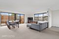 Property photo of 1/38 Glebe Hill Road Howrah TAS 7018