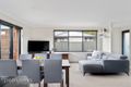 Property photo of 1/38 Glebe Hill Road Howrah TAS 7018