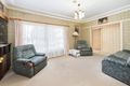 Property photo of 20 Latrobe Street Box Hill South VIC 3128
