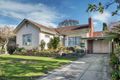 Property photo of 20 Latrobe Street Box Hill South VIC 3128