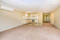 Property photo of 32 Brooklands Drive Orange NSW 2800