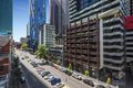 Property photo of 505/118 Franklin Street Melbourne VIC 3000