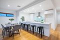Property photo of 41C Hamilton Street Stirling WA 6021