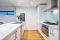 Property photo of 41C Hamilton Street Stirling WA 6021