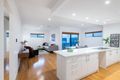 Property photo of 41C Hamilton Street Stirling WA 6021