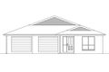 Property photo of LOT 1 Francis Road Shailer Park QLD 4128