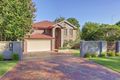 Property photo of 9 Vaughan Avenue Pennant Hills NSW 2120