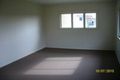 Property photo of 28 Parsons Road Gympie QLD 4570