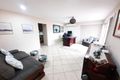 Property photo of 14 Cavendish Avenue Blacktown NSW 2148